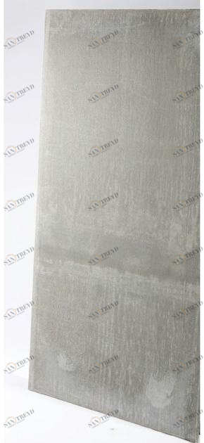 Brianza Plastica Фиброцементный лист для вентилируемых фасадов sun-id-1449487