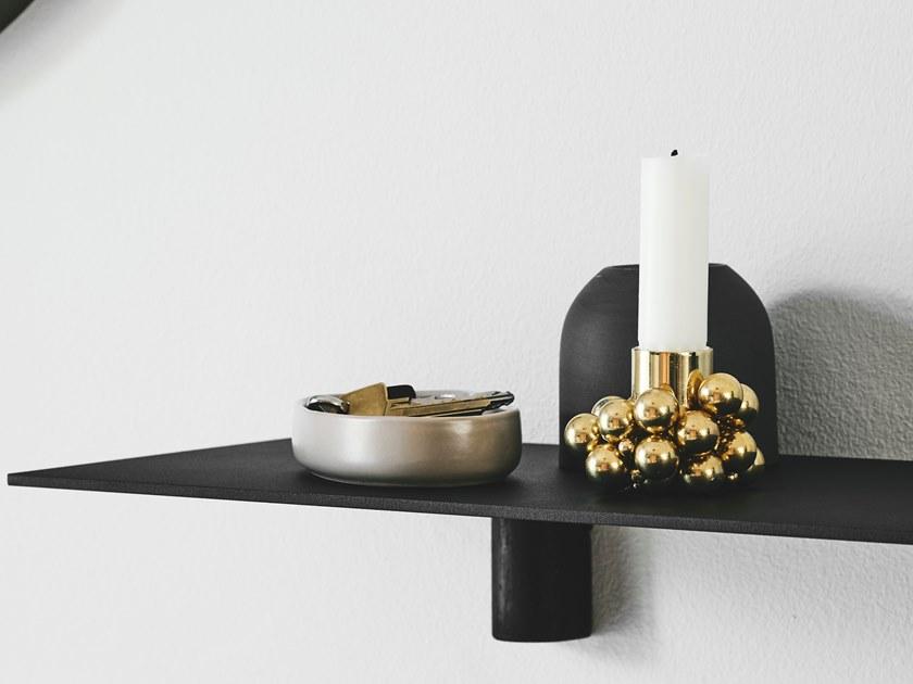 Gejst Полка Kollage 10501 - Вид №3