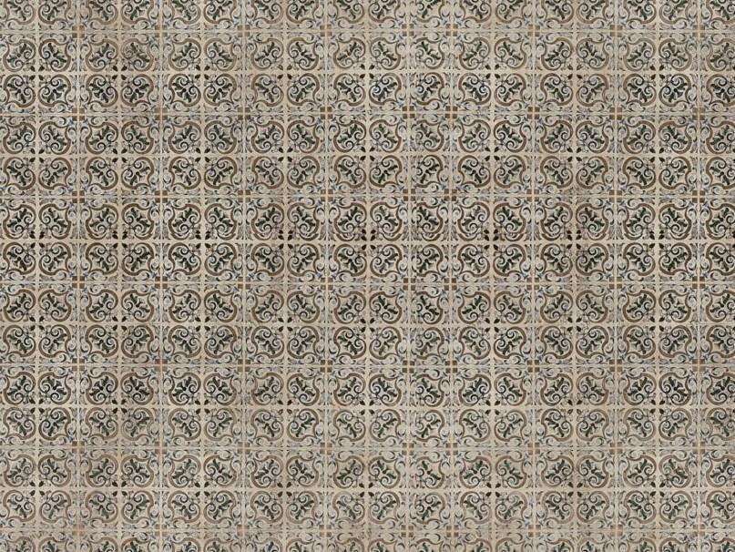 MOMENTI Стеклоткань для полов Crazy paper sun-id-1348694