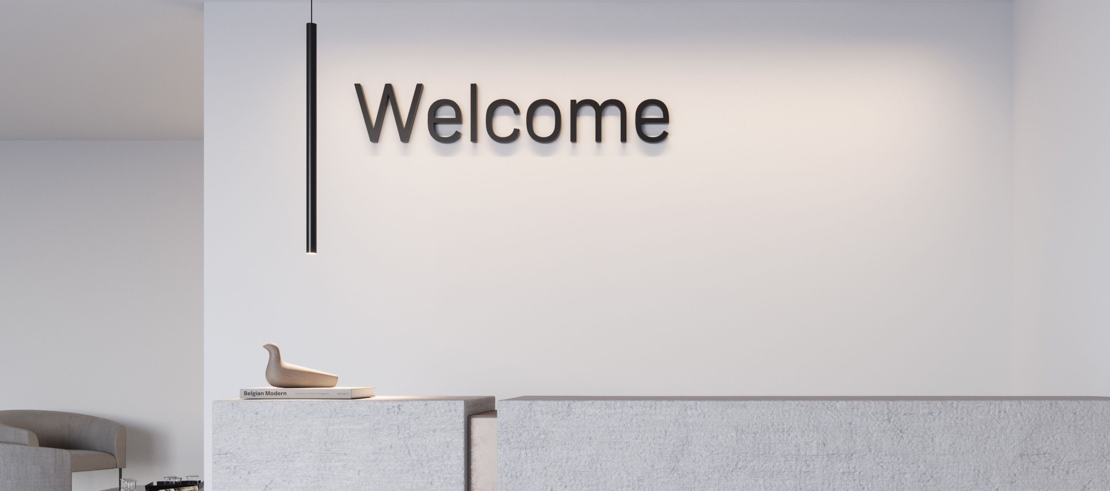 Светодиодный подвесной светильник Reggiani 48 V System ARCH-00069887 - Вид №3