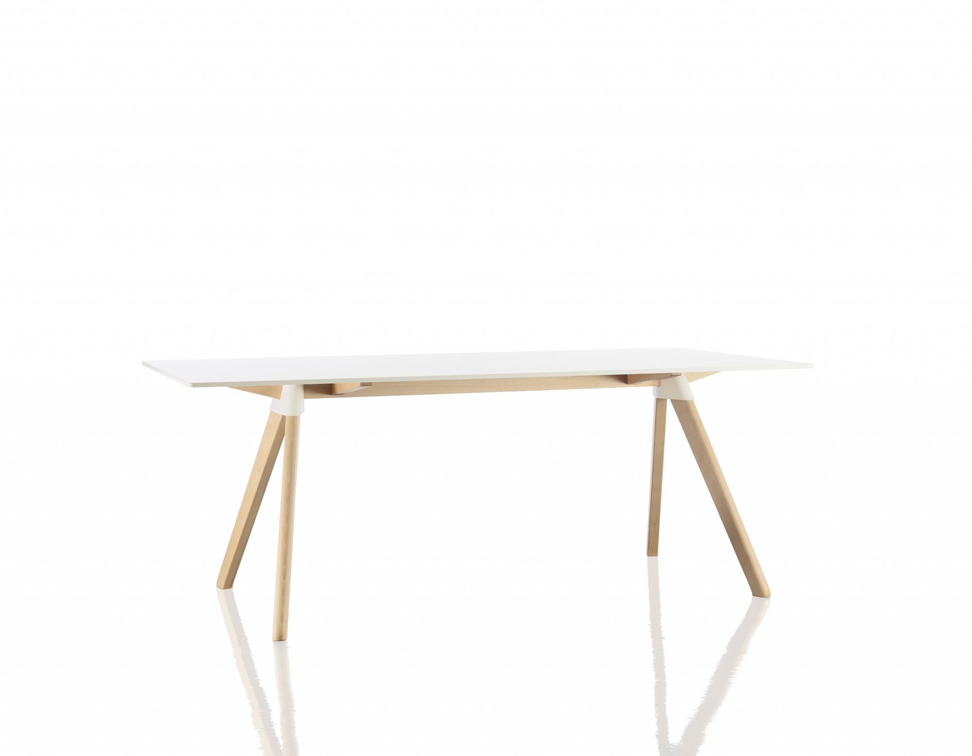 Бутч - Дикая группа Magis sun-id-1328931 - Вид №1