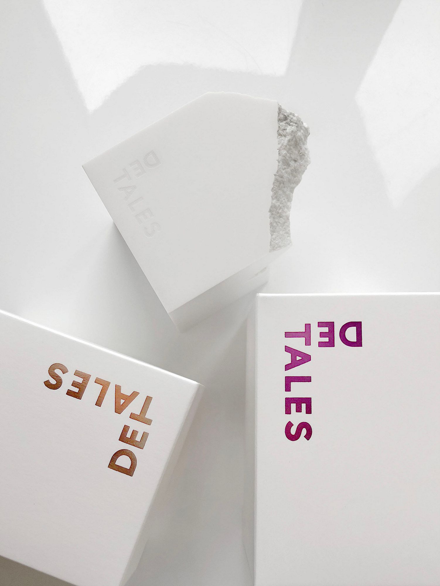 Натуральный камень экологический парфюмер Mammalampa Snow Tale ARCH-00093111 - Вид №9