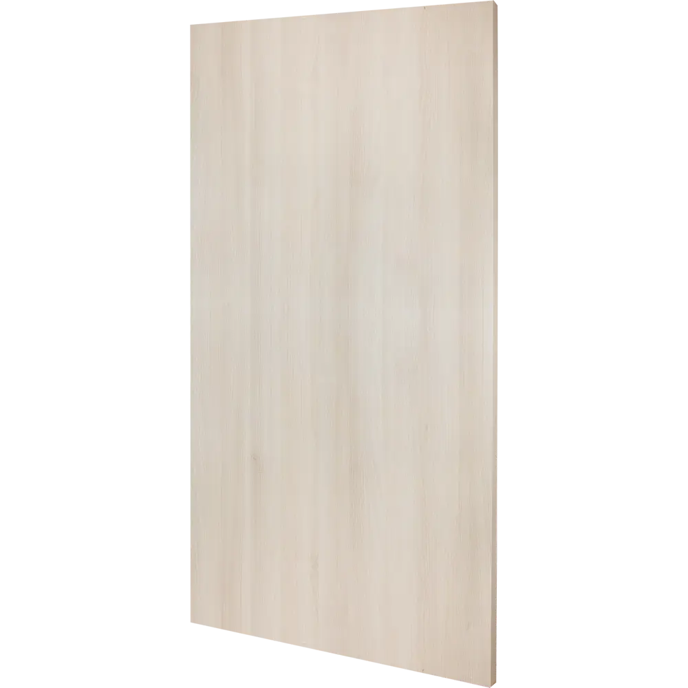 Столешница 150x80x2.5 см ЛДСП цвет акация Santreyd STLM-2189310 - Вид №4