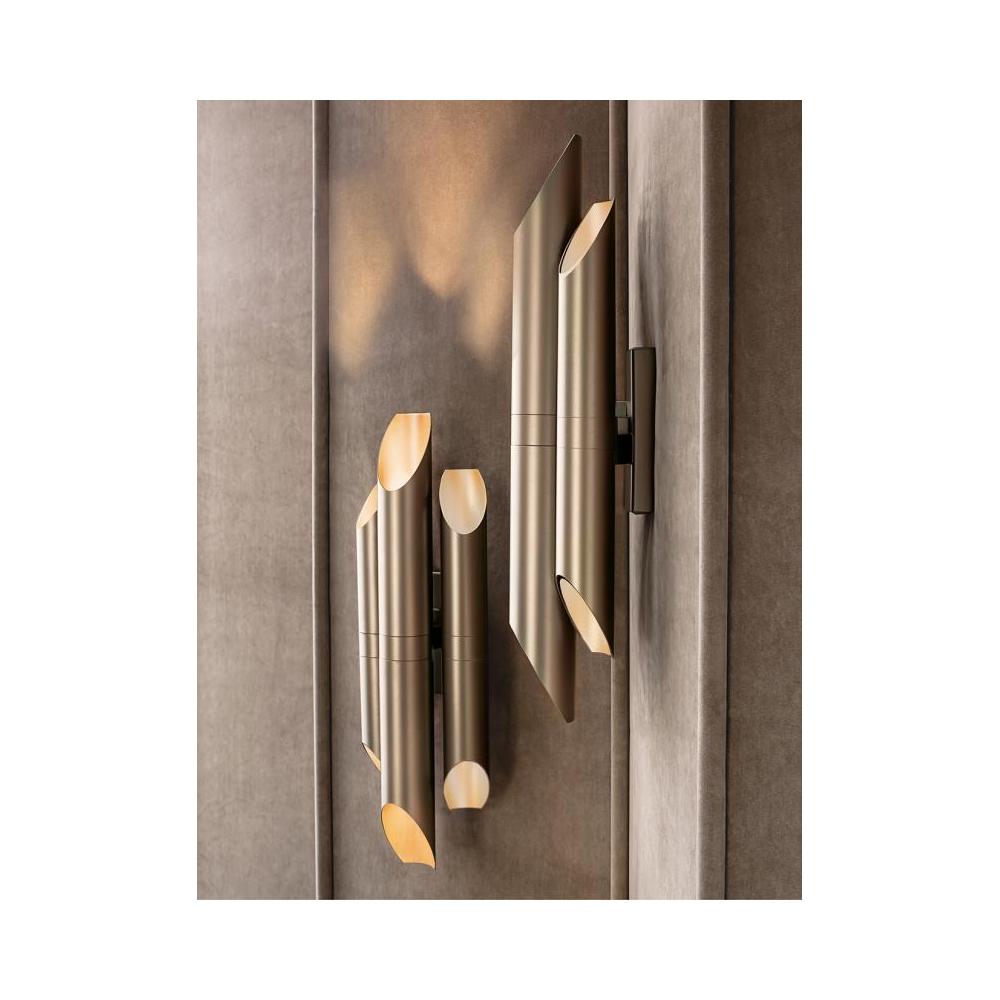 Бра / Shard Casamilano sun-id-373337 - Вид №1