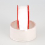 VT.PTFE.0.191215 ФУМ-лента VALTEC Valtec 19 х 0.12 мм, 15 м  - Вид №2