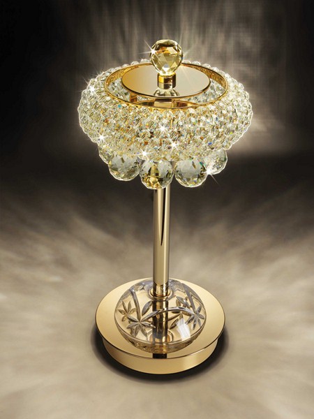 96415 Windisch Светильник LIGHT