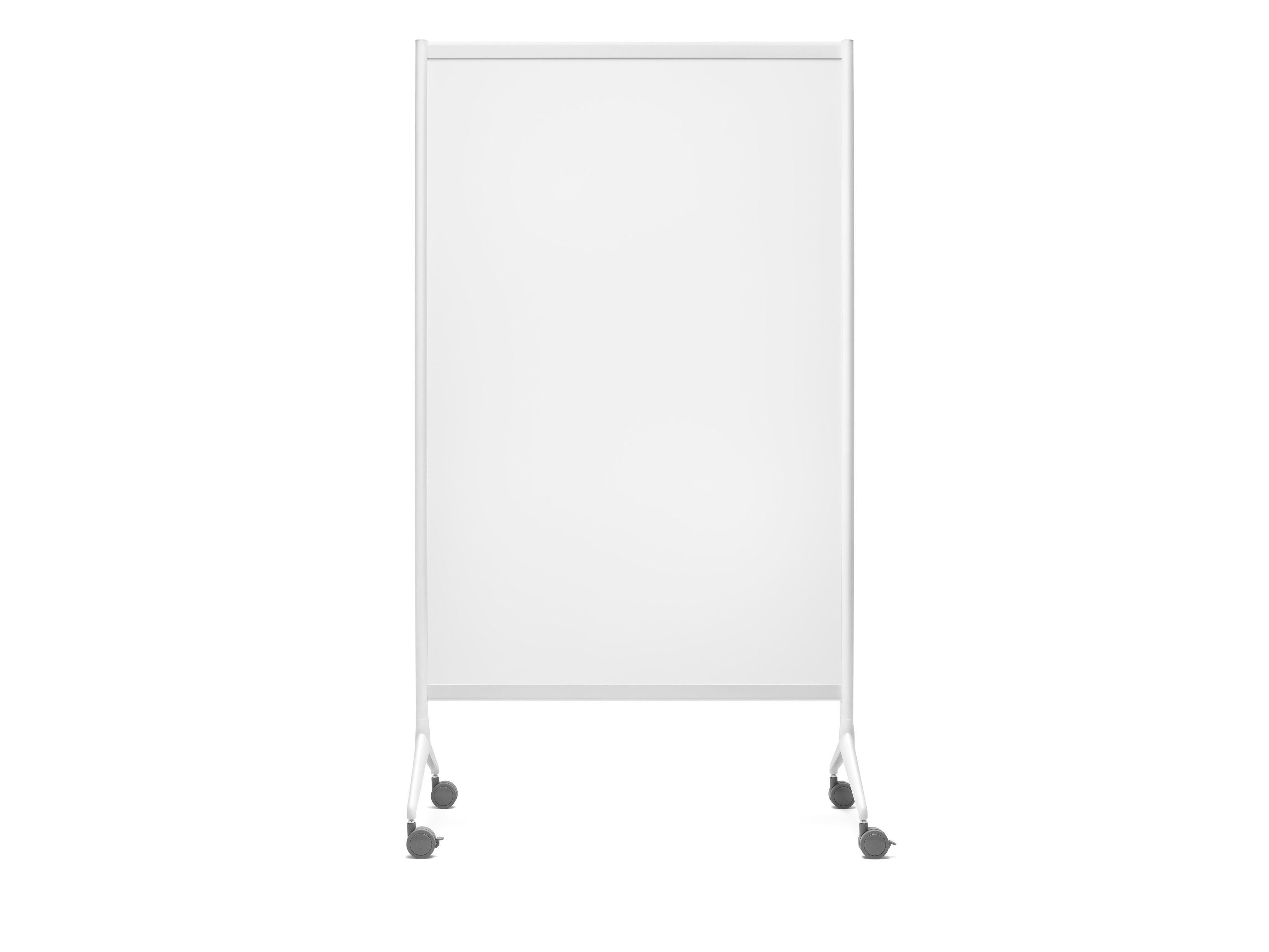 Алюминиевая офисная перегородка / офисная доска Made Design TEN LIMIT ARCH-00009992 - Вид №3