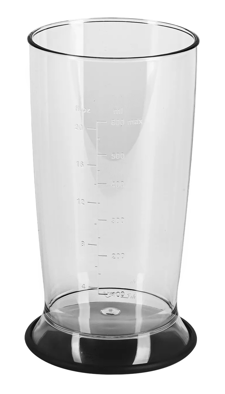 9027133 Блендер погружной RED SOLUTION RHB-2968 черный STDN-0073434 - Вид №6