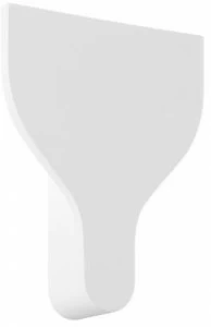 9010 novantadieci Аппликация светодиода из cristaly®  2496