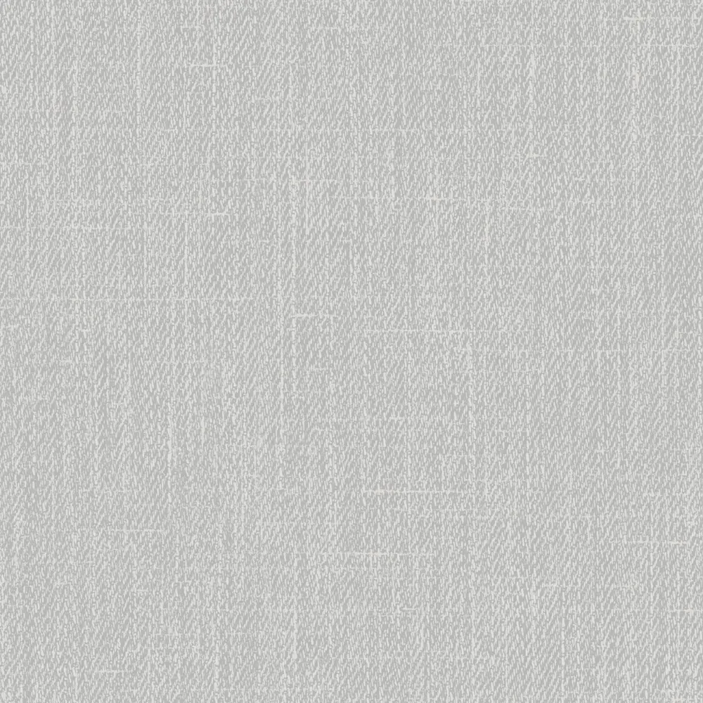 Обои флизелиновые Wallsecret Карбон серые 1.06 м 9169-12 STLM-2079576