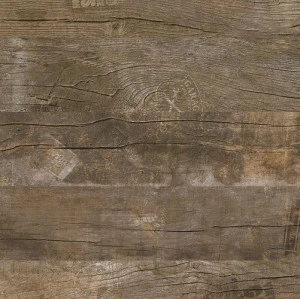 Ламинат Classen Гараж