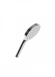 Aquaelite DC021 A Ручной душ с 1 струей ø 140 мм 