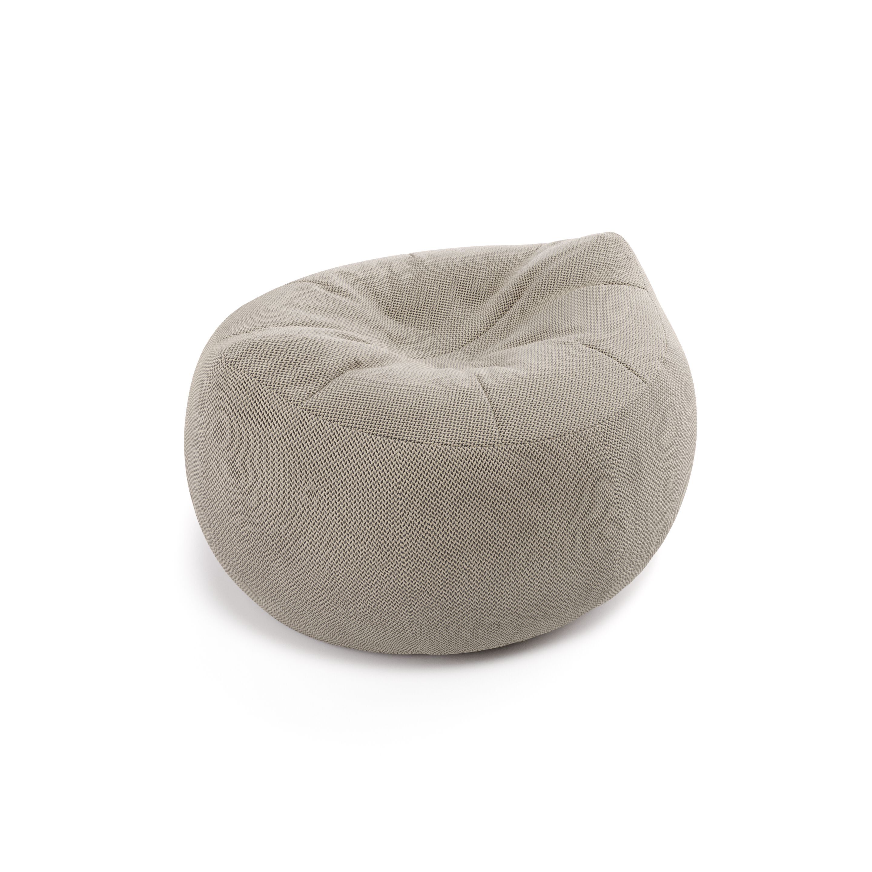 Ткань сад мешок пуф Joyf Beanbags ARCH-00028030 - Вид №78
