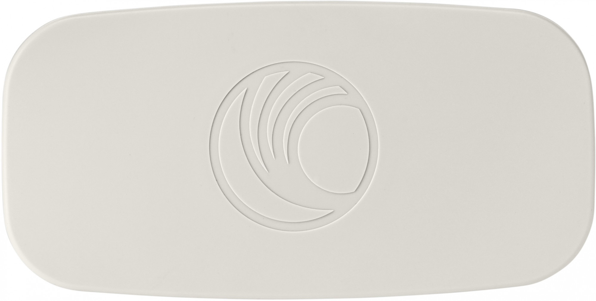 C050900C271A Epmp 5 ghz force 180 integrated radio (row) (eu cord) Cambium Santreyd 