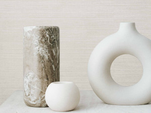 Обои из стекловолокна