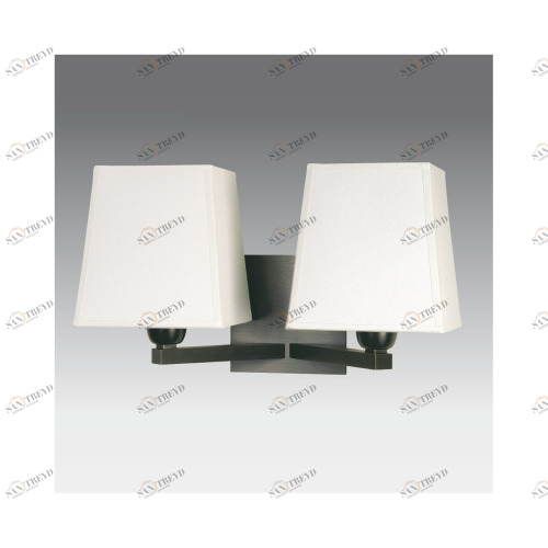 Бра / Sechat /29 Stephane Davidts sun-id-373333