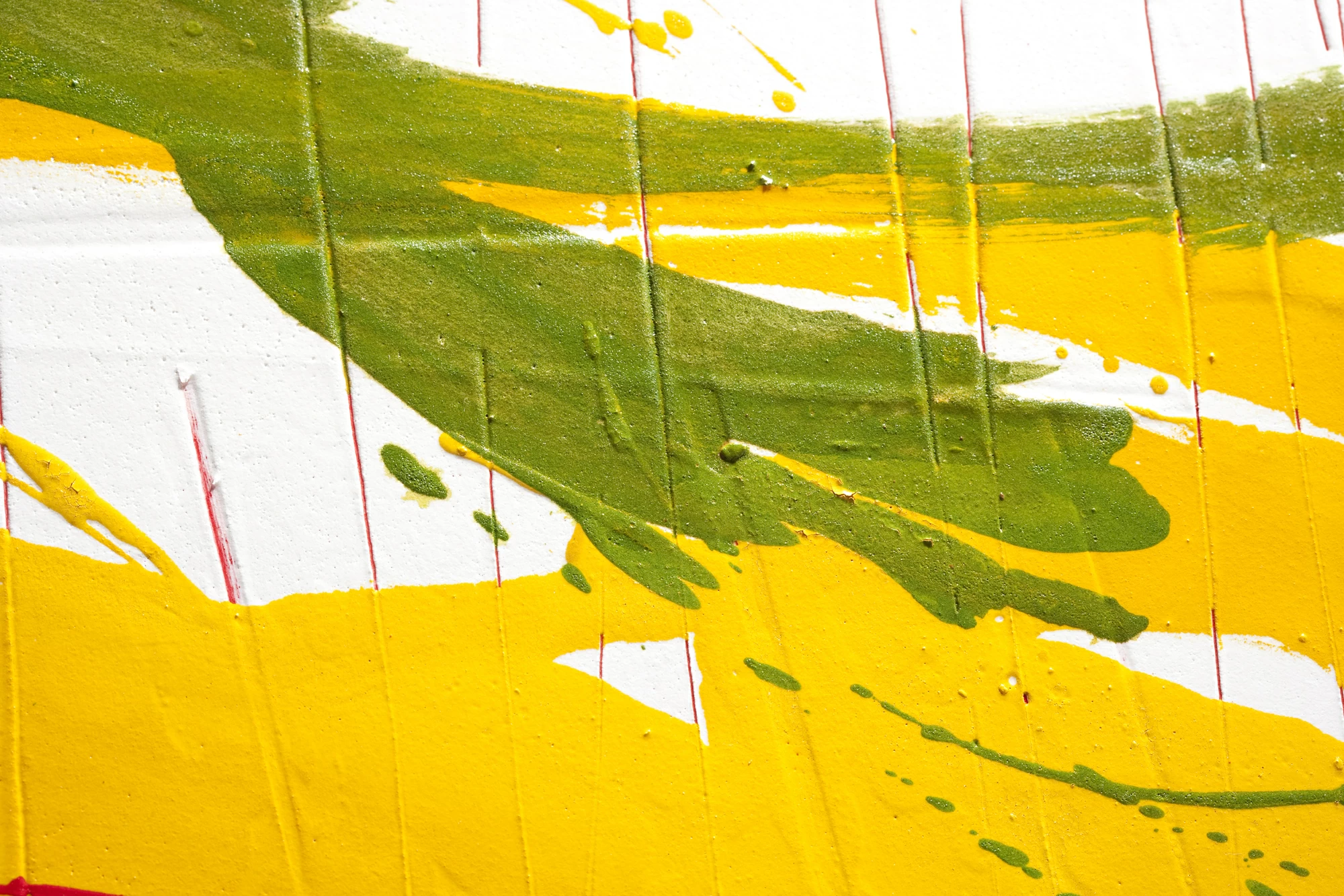 Электрический радиатор 190 x 54 cm Barcelona Cinier  1600 Вт sun-id-1218213 - Вид №1