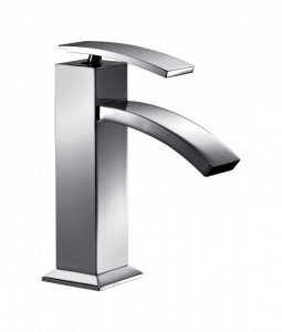 Jacuzzi Glint 0IQ00088JA01