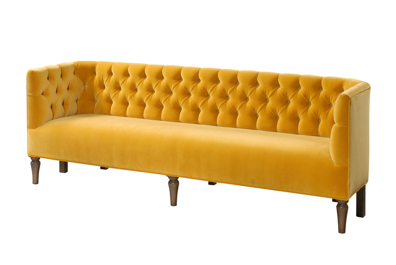 Банкетки на заказ ijlbrown sun-id-3251865 - Вид №3