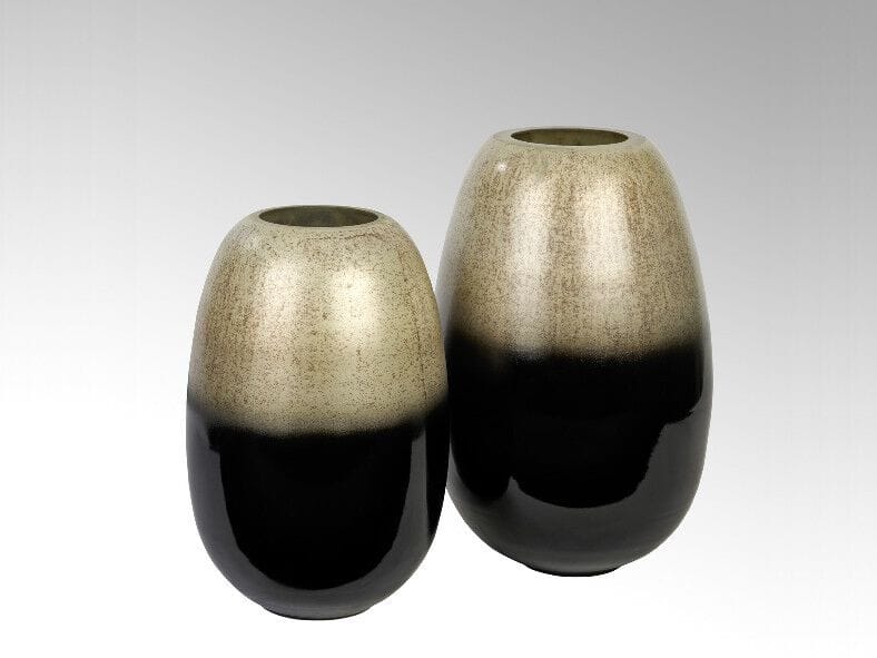 Витражная ВАЗа LAMBERT RAFFAEL ARCH-00061337