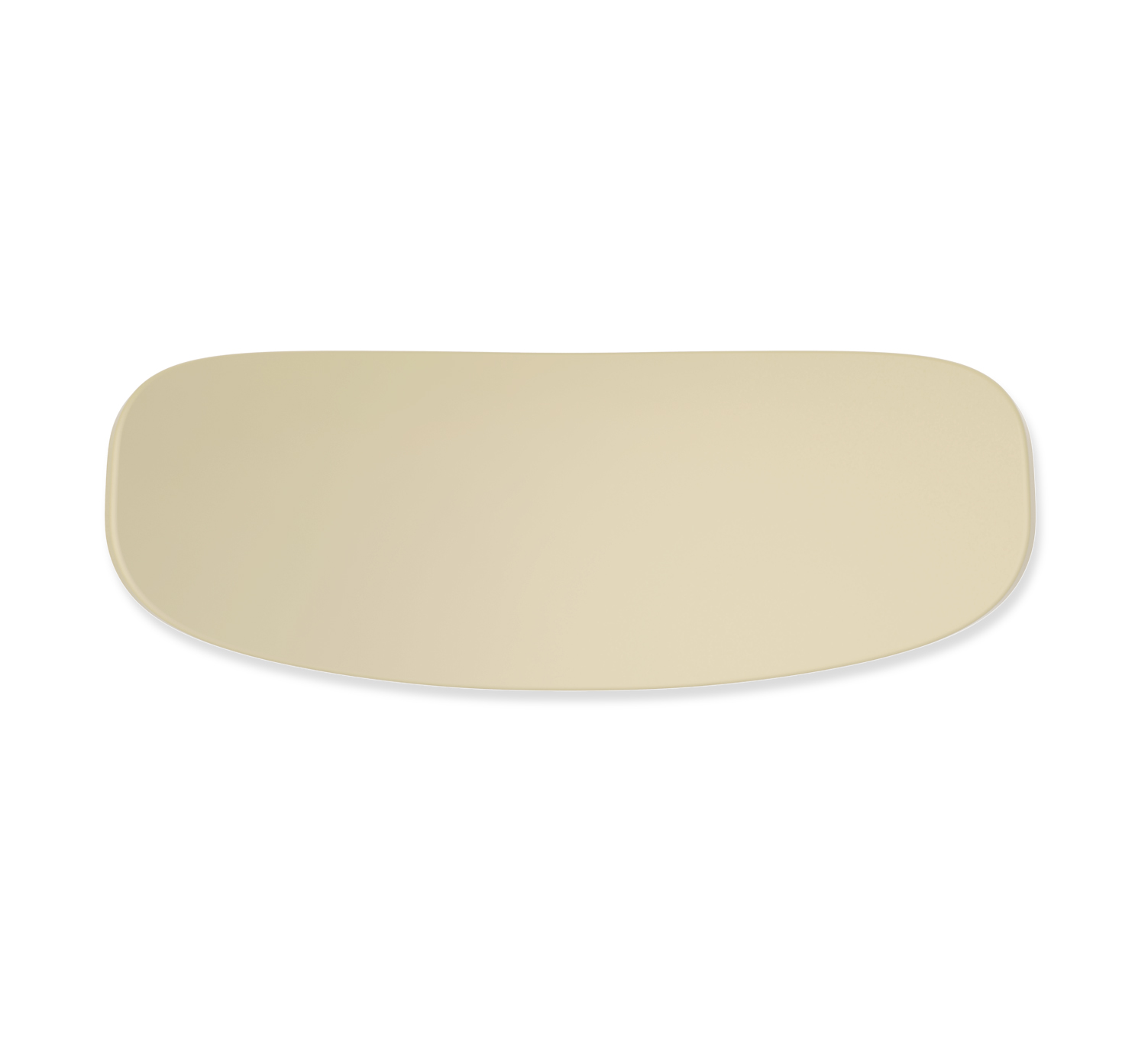 Стул подъемно-поворотный SHT-ST85-2/S121М офисный Santreyd SHTST895 - Вид №1