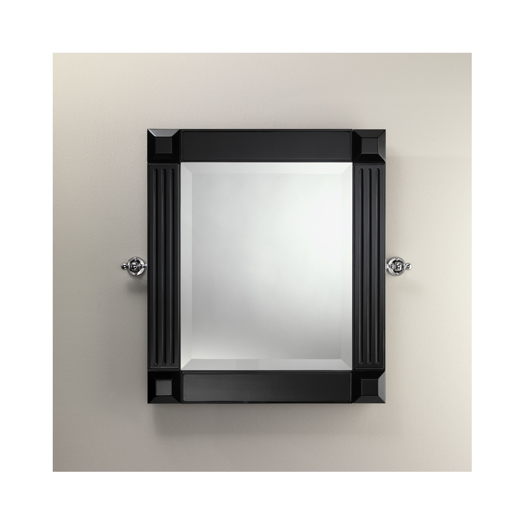 Зеркало / Bizet Devon&Devon sun-id-374419 - Вид №1