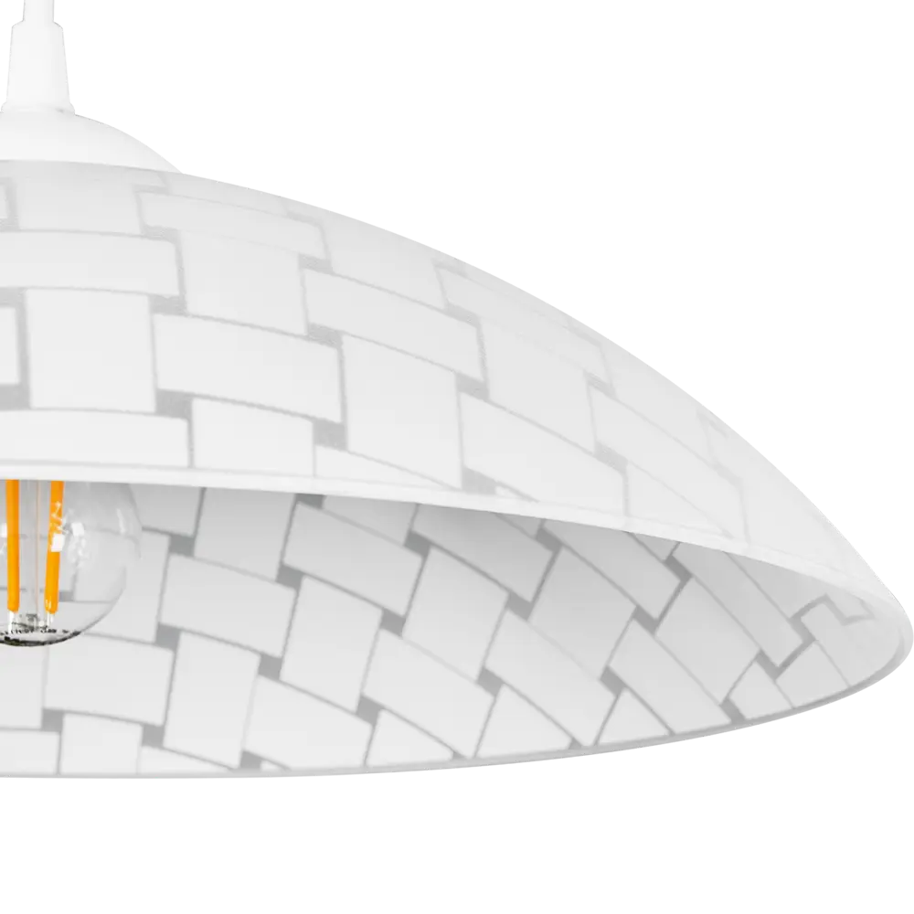 Arte Lamp Cucina — подвесная люстра с декором для кухни и гостиной 89361459 STLM-0922639 - Вид №5