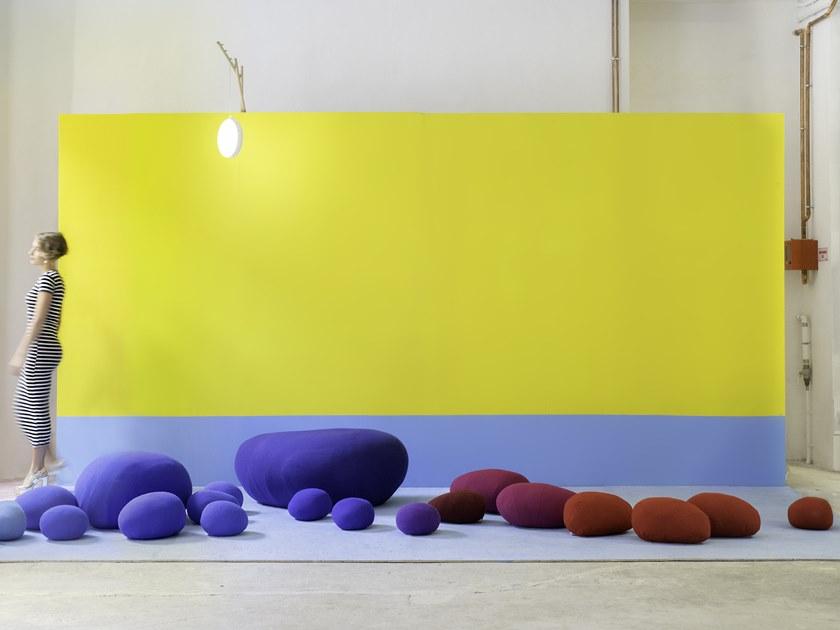 smarin Подушка sun-id-1396835 - Вид №7