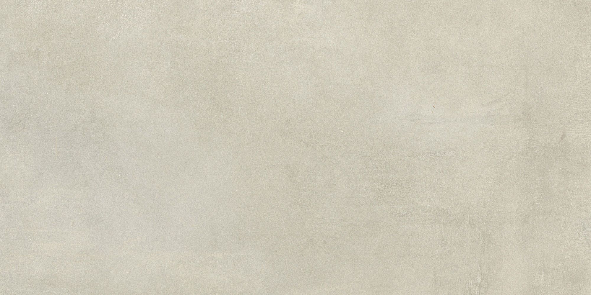 Пол / керамогранит с эффектом цемента Italgraniti цементы ARCH-00108139 - Вид №25