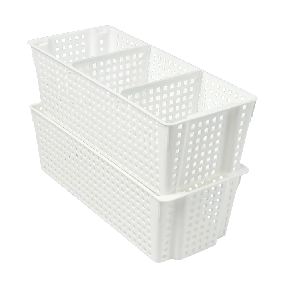 Santreyd Органайзер Лофт для ванной - стильная организация пространства 86710699 STLM-0070894 - Вид №2