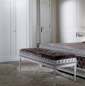 Банкетка  CEPPI 2885