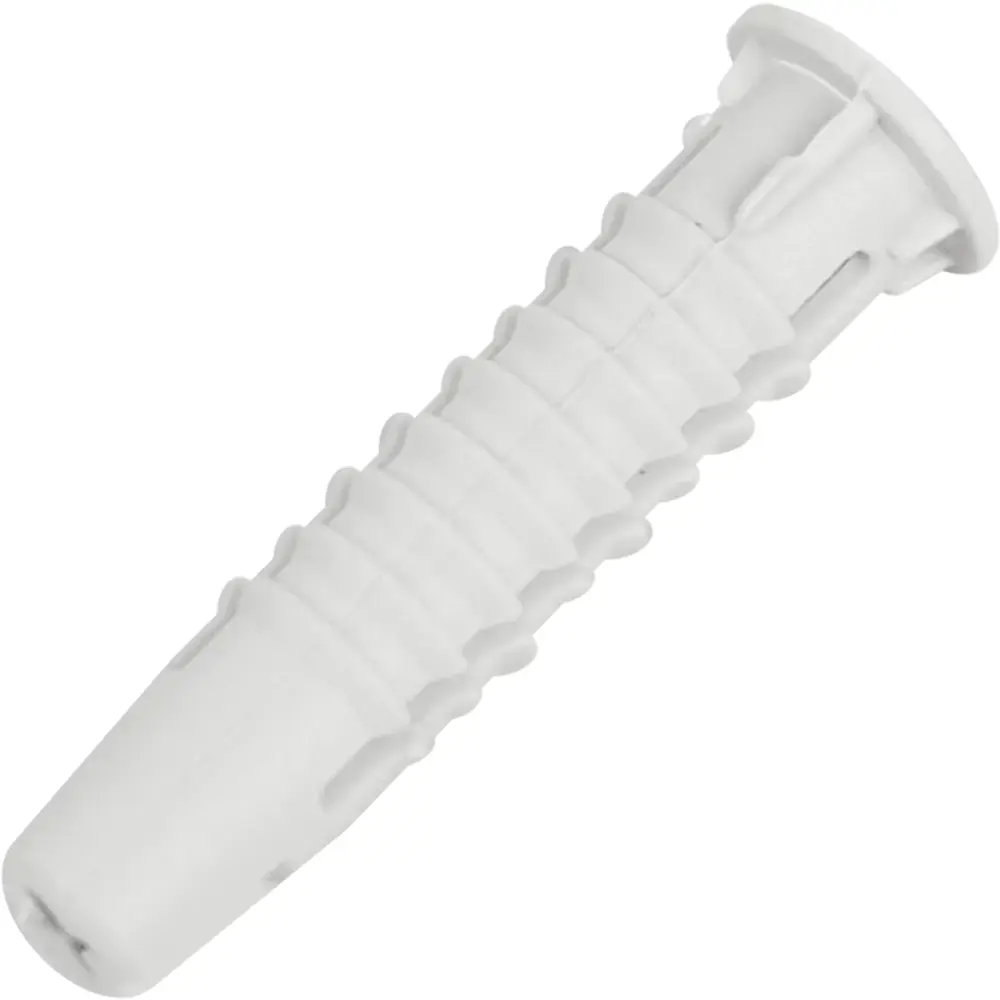 Дюбель универсальный нейлоновый Dilwis 6x30мм 26 шт STLM-2096454 - Вид №4