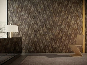 GLAMORA Геометрические обои Figures Glfi10a