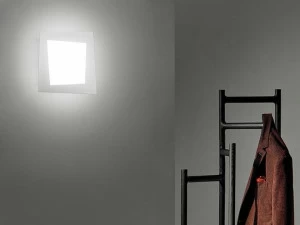 Urban Настенный светильник Debra 1763.10