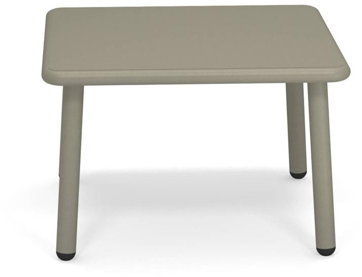 emu Yard  507  - Вид №2