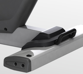 R3XM Велотренажер r3xm (r3xm) реабилитационный коммерческий MATRIX  - Вид №4