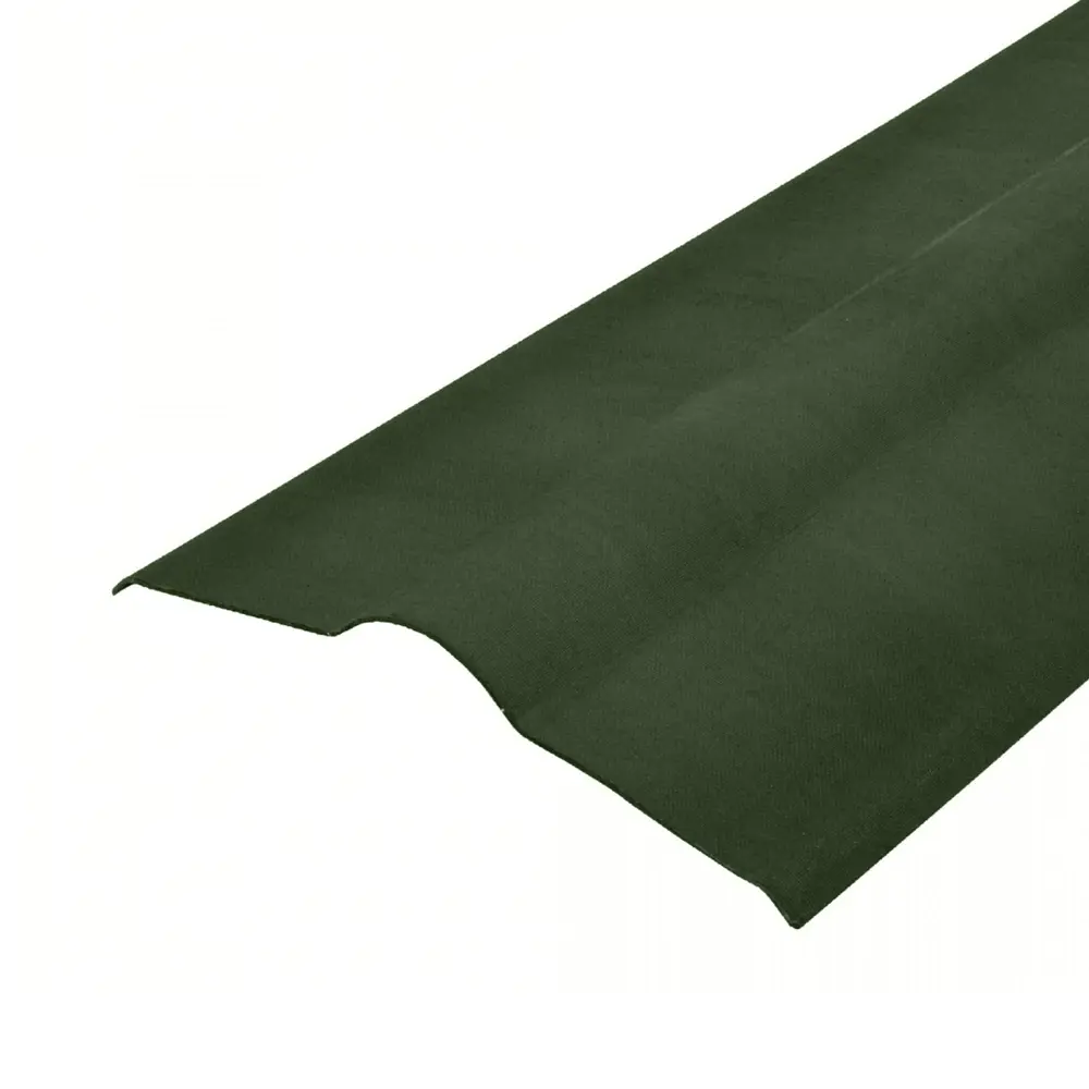 Коньковый элемент Ондулин Смарт DIY для вентиляции кровли 10020371 ONDULINE STLM-0000018 - Вид №1