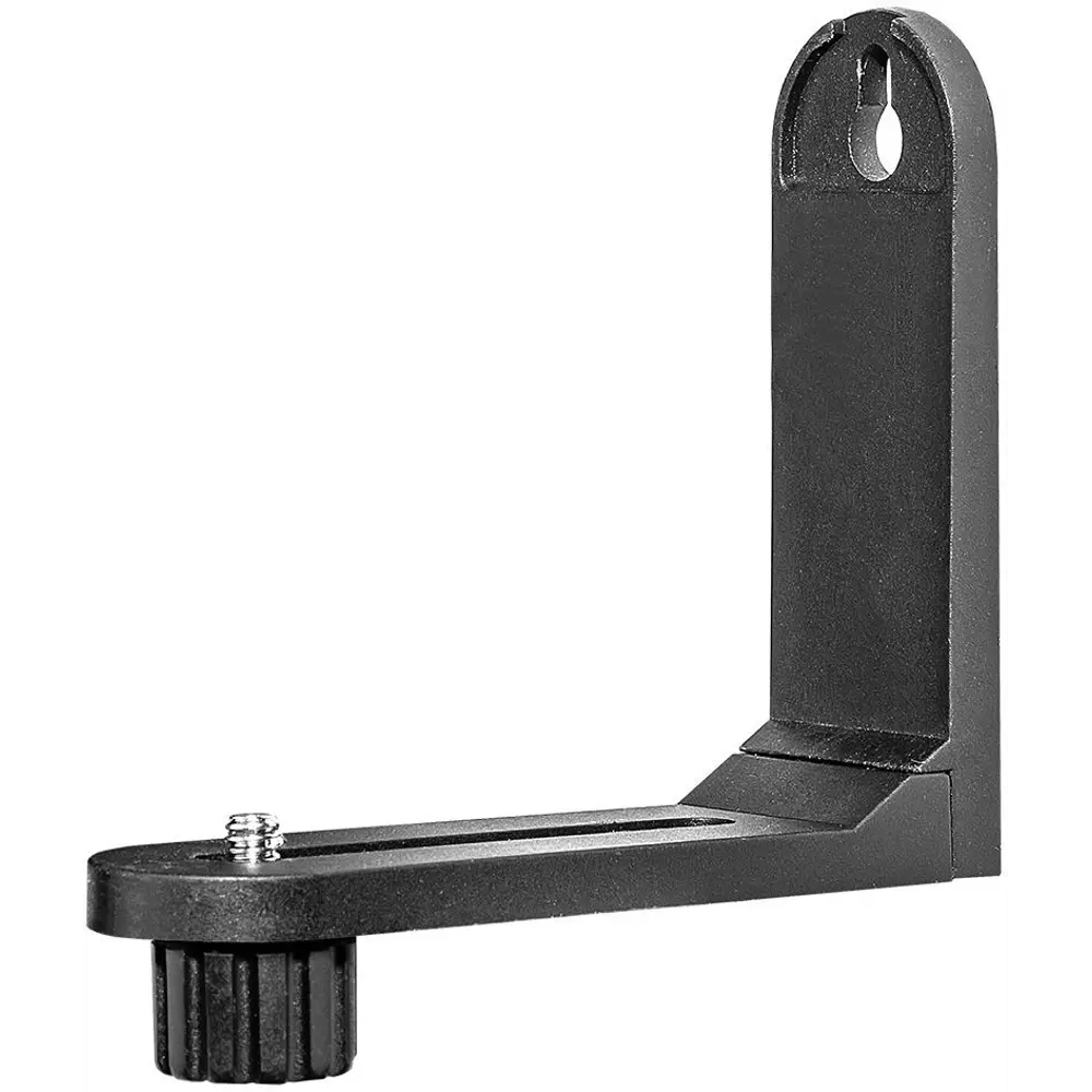 Condtrol Smart 2D Plus — лазерный уровень с зеленым лучом для точной разметки 89410436 STLM-1573861 - Вид №4