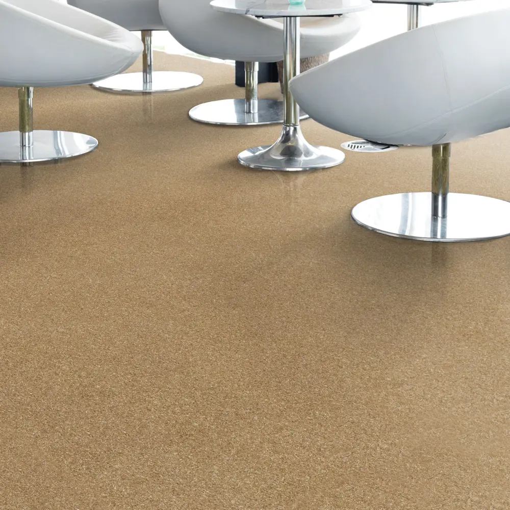 Линолеум «Сириус Соната 33» 32 класс 3 м Santreyd STLM-2181265 - Вид №4