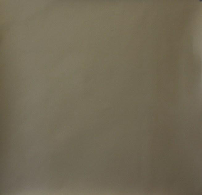 Aldeco Однотонная ткань с высоким сопротивлением Character sun-id-1476368 - Вид №3