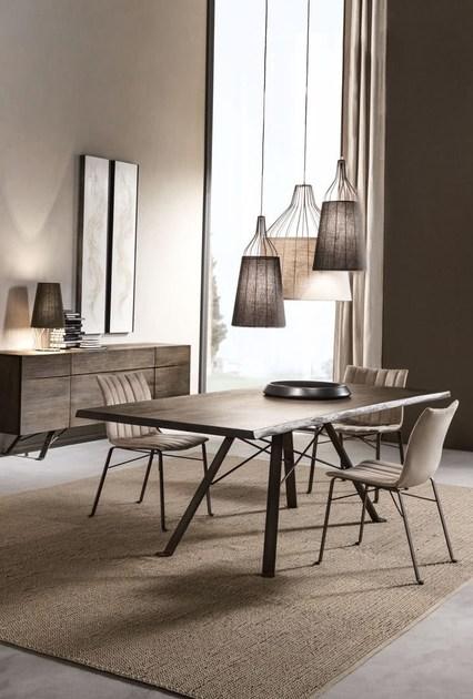 Cantori Мягкое кресло из экокожи sun-id-1435811 - Вид №2