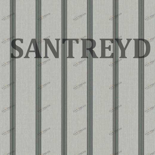 31524 Обои Marburg Kingdom