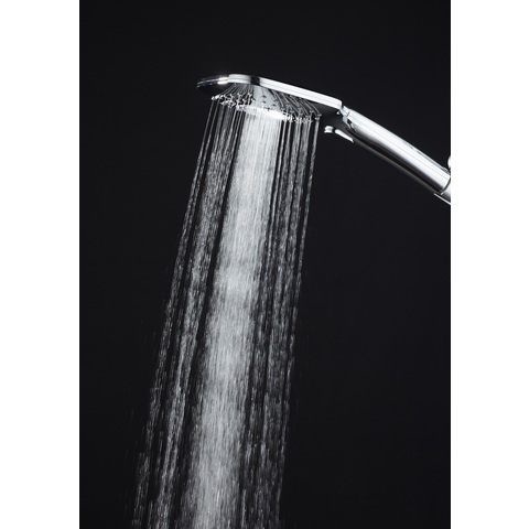 Ручной душ O-Shower OS07 Белый ORANGE sun-id-1516835 - Вид №2