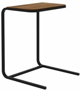 Этническое ремесло - N701 | Таблица обслуживания