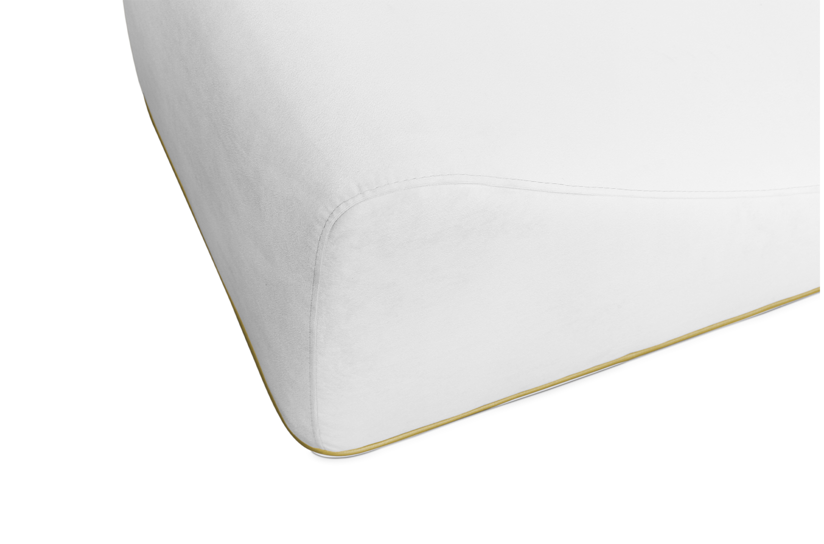 CIST697 Детские пуфики Пузыристый слайд Circu  - Вид №5