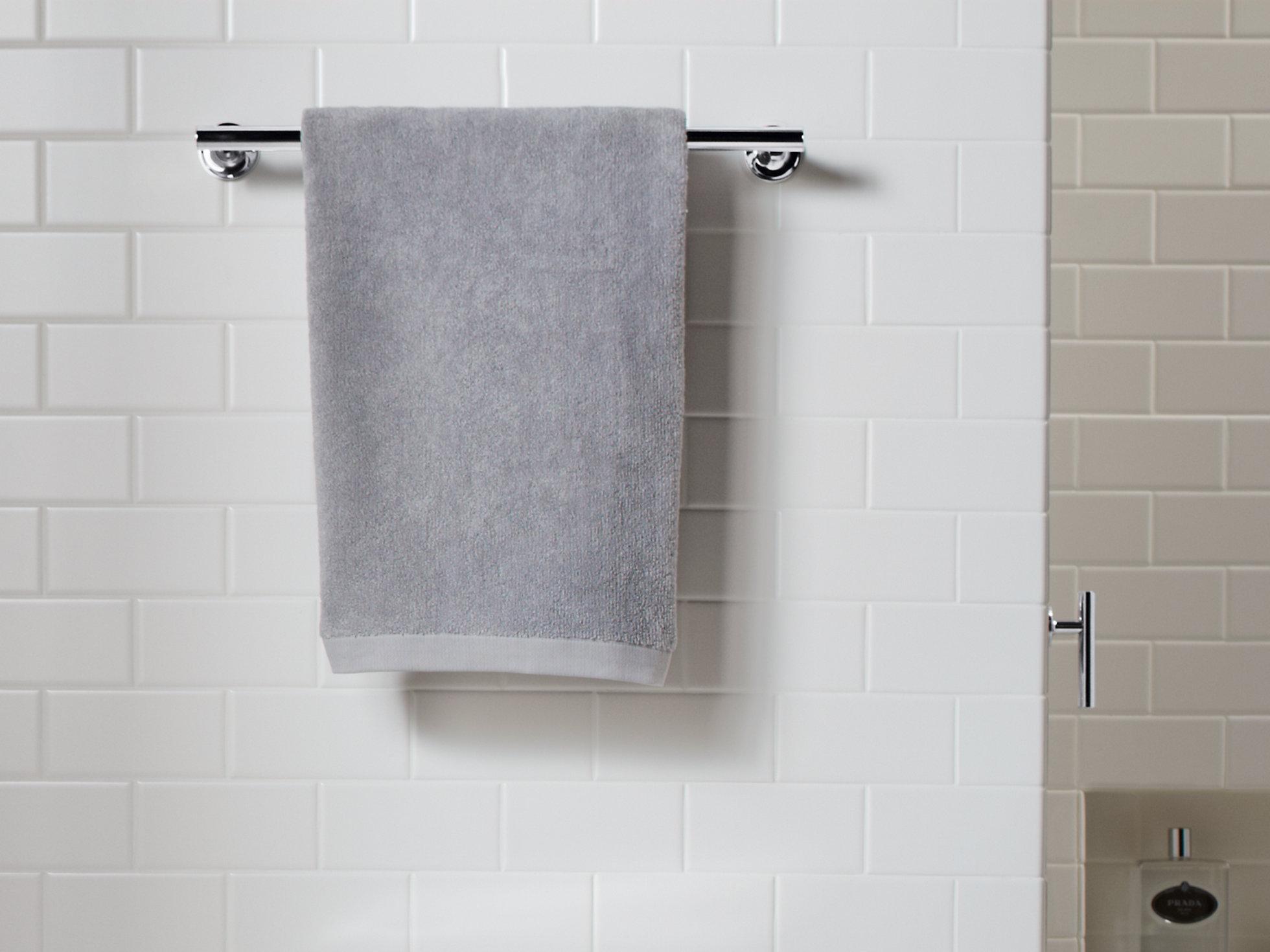 KOHLER Purist 18 K-14435-BL  - Вид №2