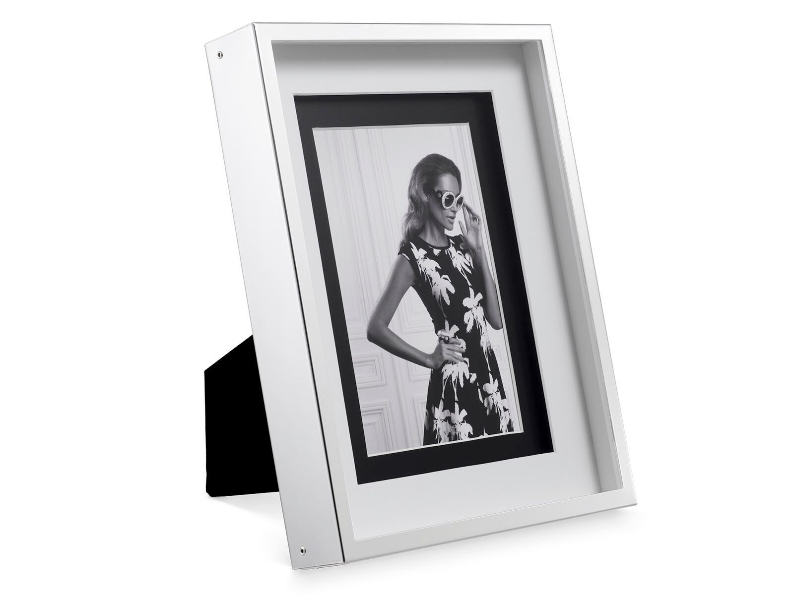 Рамка Eichholtz GRAMERCY S ARCH-00019621