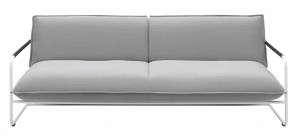 2000000049694 Диван nova Softline