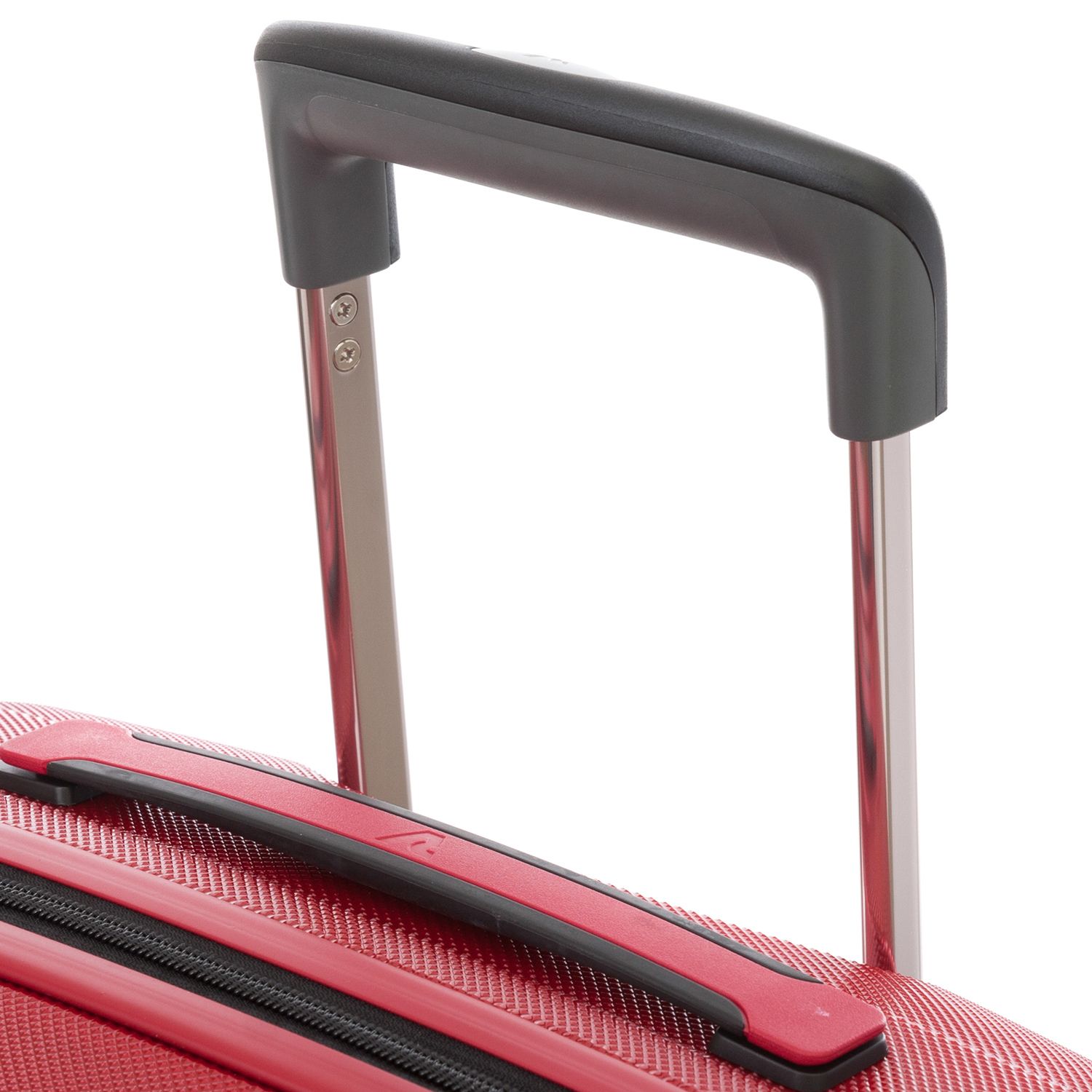 5612-0169 Чемодан 5612 M Roncato Unica - Вид №8