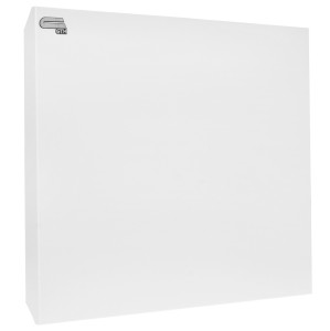 9908876 Конвективно-инфракрасный обогреватель СТН НЭБ-М-НС 0.3 (Б)